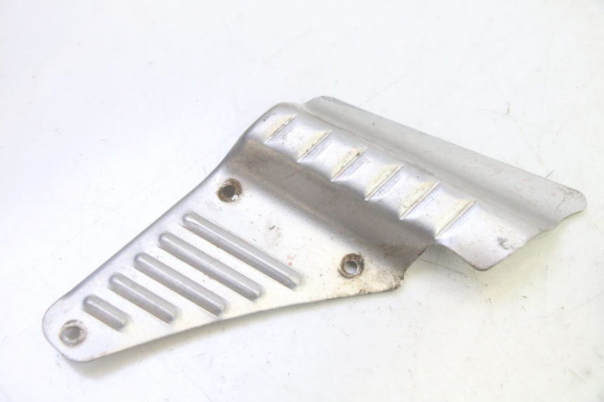 photo de SET ACHTERSTE VOETSTEUNEN TNT MOTOR ROMA 10' 2T 50 (2011 - 2018) - Detail van het onderdeel