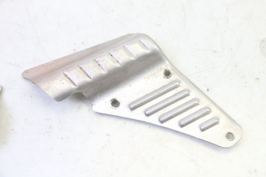 photo de SET ACHTERSTE VOETSTEUNEN TNT MOTOR ROMA 10' 2T 50 (2011 - 2018) - Zoom op gebruiksstaat