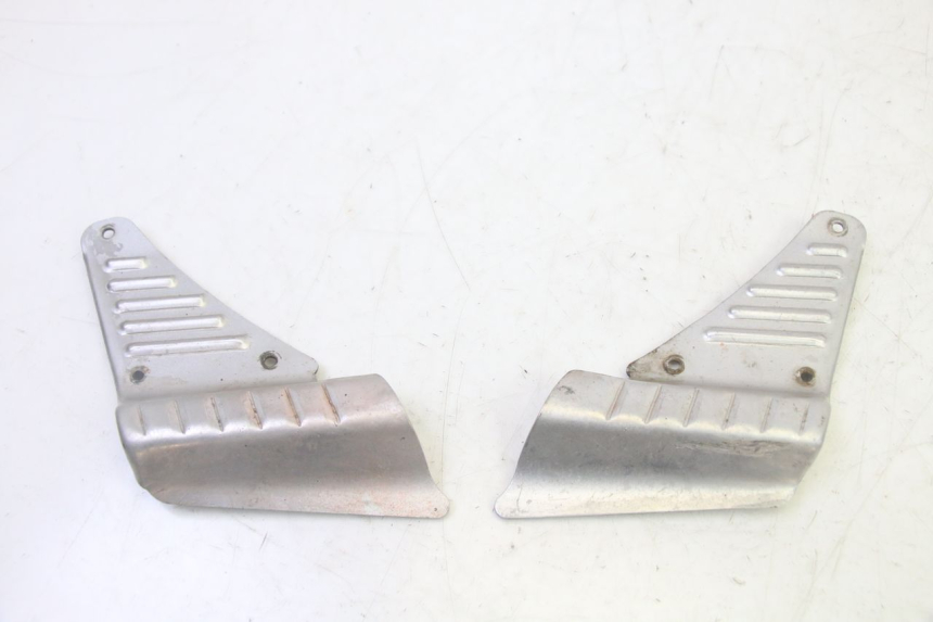 photo de SET ACHTERSTE VOETSTEUNEN TNT MOTOR ROMA 10' 2T 50 (2011 - 2018) - Andere kijkhoek