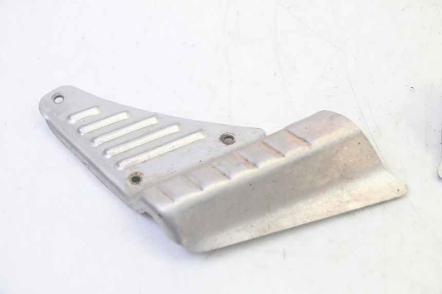 photo de SET ACHTERSTE VOETSTEUNEN TNT MOTOR ROMA 10' 2T 50 (2011 - 2018) - Technische close-up