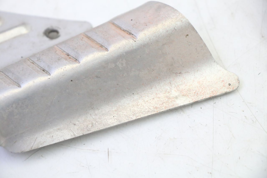 photo de SET ACHTERSTE VOETSTEUNEN TNT MOTOR ROMA 10' 2T 50 (2011 - 2018) - Overzicht