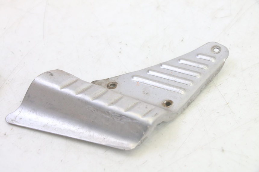 photo de SET ACHTERSTE VOETSTEUNEN TNT MOTOR ROMA 10' 2T 50 (2011 - 2018) - Bevestigingspunten