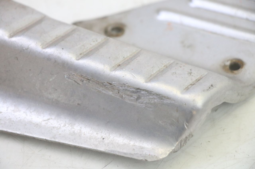 photo de SET ACHTERSTE VOETSTEUNEN TNT MOTOR ROMA 10' 2T 50 (2011 - 2018) - Staat van het oppervlak