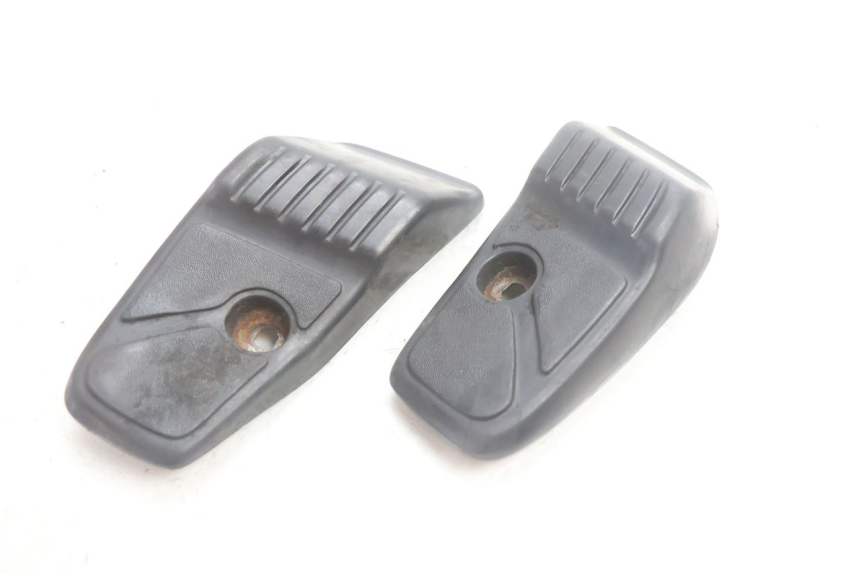 photo de SET ACHTERSTE VOETSTEUNEN HONDA SCV LEAD 100 (2003 - 2007) - Hoofdaanzicht