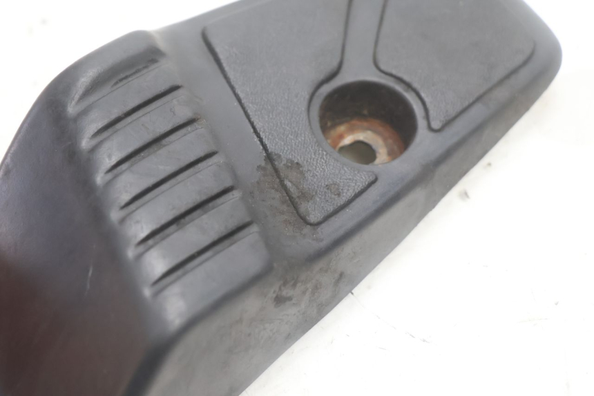 photo de SET ACHTERSTE VOETSTEUNEN HONDA SCV LEAD 100 (2003 - 2007) - Overzicht