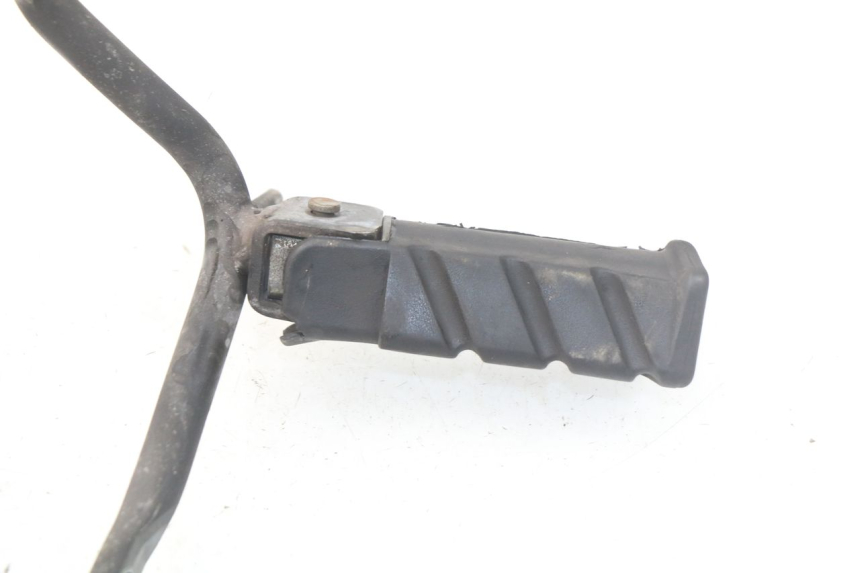 photo de SET ACHTERSTE VOETSTEUNEN HONDA SES DYLAN 125 (2002 - 2006) - Andere kijkhoek