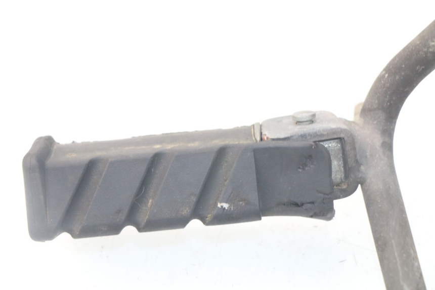 photo de SET ACHTERSTE VOETSTEUNEN HONDA SES DYLAN 125 (2002 - 2006) - Technische close-up