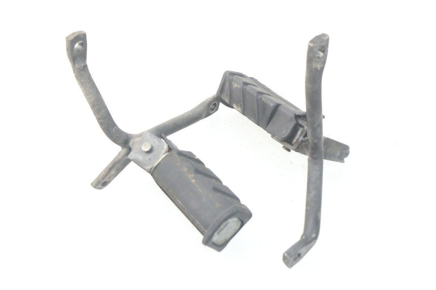 photo de SET ACHTERSTE VOETSTEUNEN HONDA SES DYLAN 125 (2002 - 2006) - Overzicht