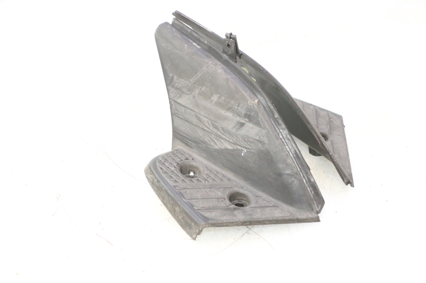 photo de PAAR ACHTERSTE VOETSTEUNEN YAMAHA SLIDER 50 (1999 - 2004) - Hoofdaanzicht