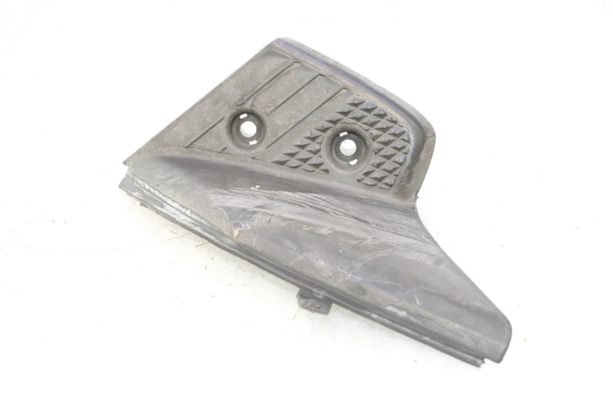 photo de PAAR ACHTERSTE VOETSTEUNEN YAMAHA SLIDER 50 (1999 - 2004) - Productaanzicht