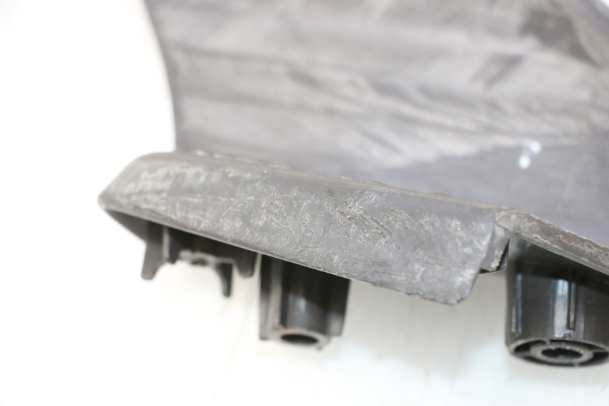 photo de PAAR ACHTERSTE VOETSTEUNEN YAMAHA SLIDER 50 (1999 - 2004) - Kenmerkende details