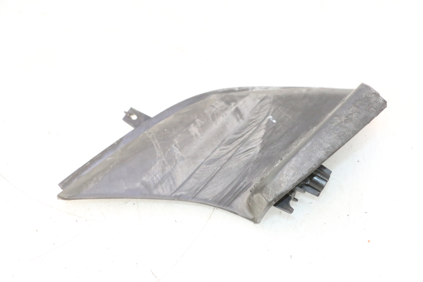 photo de PAAR ACHTERSTE VOETSTEUNEN YAMAHA SLIDER 50 (1999 - 2004) - Zoom op gebruiksstaat