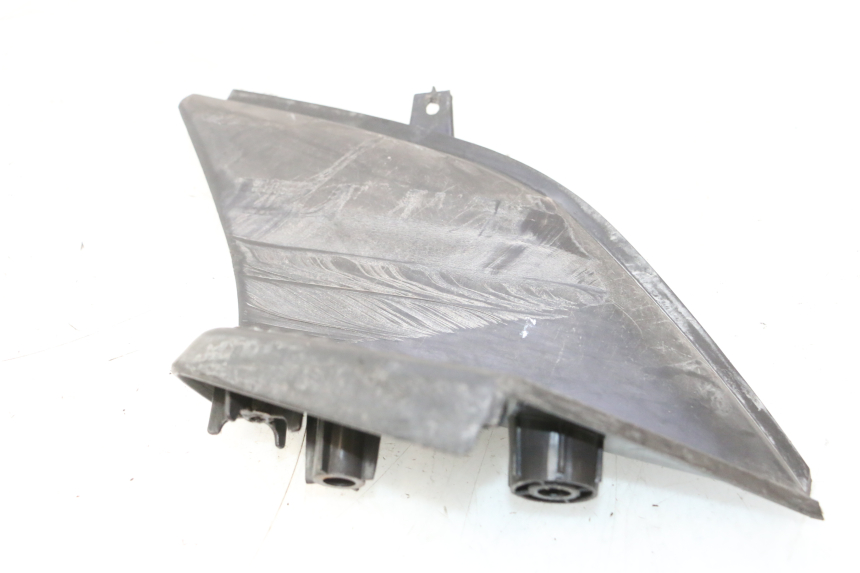 photo de PAAR ACHTERSTE VOETSTEUNEN YAMAHA SLIDER 50 (1999 - 2004) - Andere kijkhoek