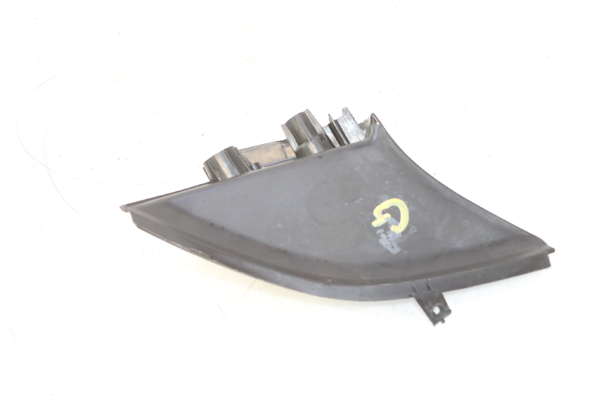 photo de PAAR ACHTERSTE VOETSTEUNEN YAMAHA SLIDER 50 (1999 - 2004) - Overzicht