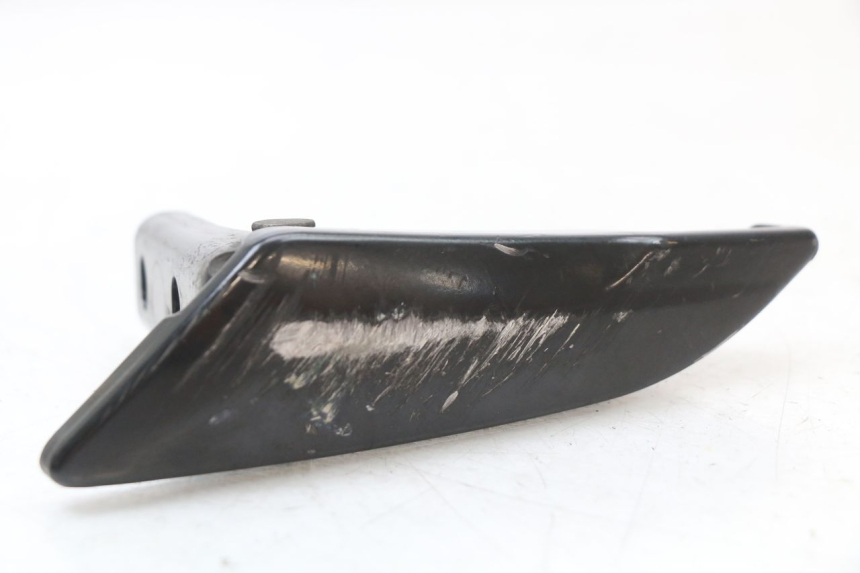 photo de SET ACHTERSTE VOETSTEUNEN APRILIA SR 2T 50 (2018 - 2022) - Andere kijkhoek