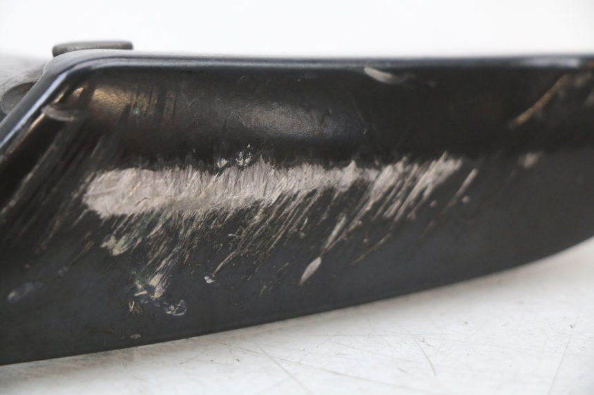 photo de SET ACHTERSTE VOETSTEUNEN APRILIA SR 2T 50 (2018 - 2022) - Technische close-up