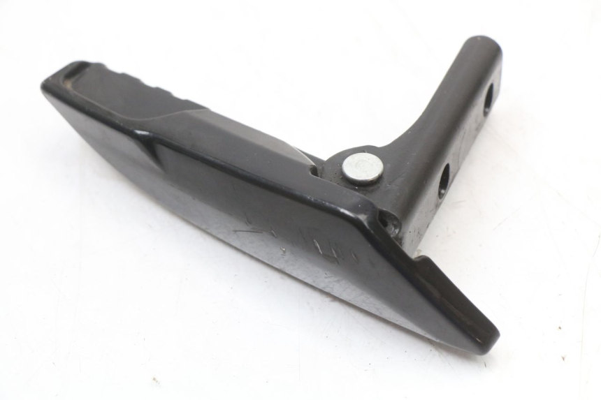 photo de SET ACHTERSTE VOETSTEUNEN APRILIA SR 2T 50 (2018 - 2022) - Overzicht