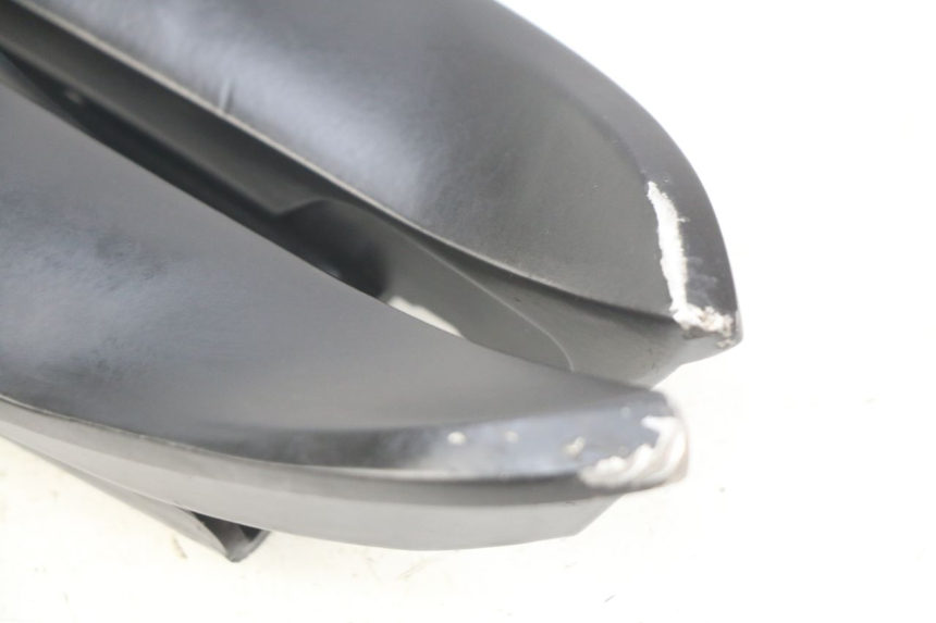 photo de SET ACHTERSTE VOETSTEUNEN APRILIA SXR 50 (2021 - 2023) - Andere kijkhoek