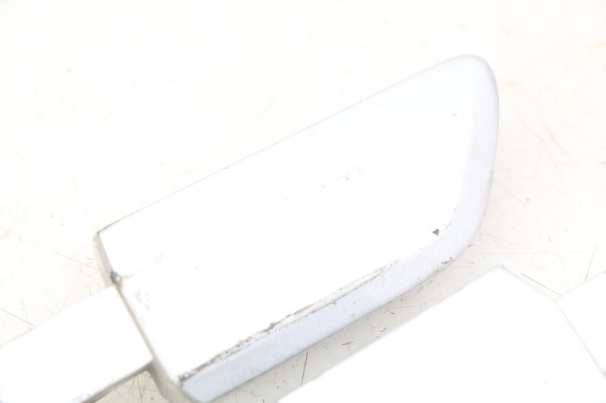 photo de SET ACHTERSTE VOETSTEUNEN YAMAHA X-CITY XCITY 125 (2007 - 2013) - Overzicht