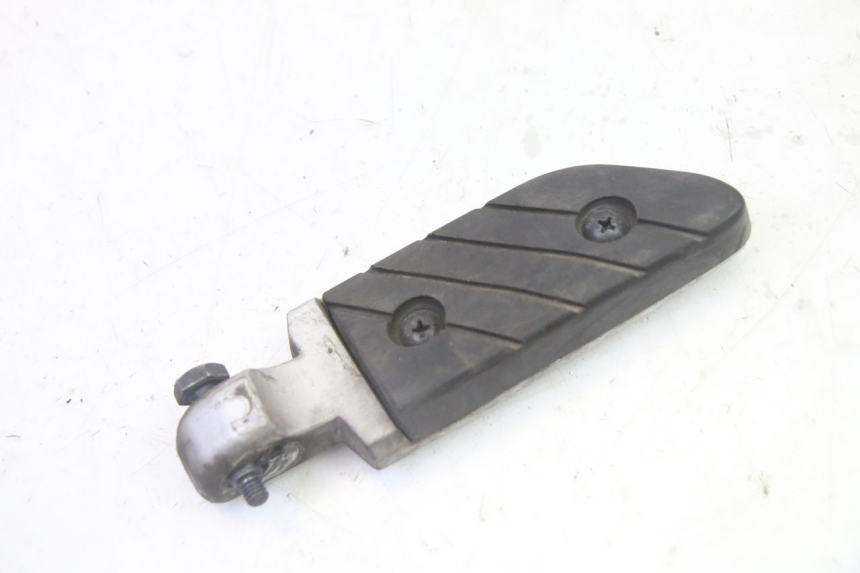 photo de SET ACHTERSTE VOETSTEUNEN YAMAHA X-CITY XCITY 125 (2007 - 2013) - Andere kijkhoek