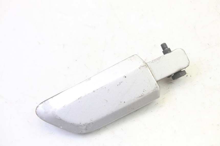 photo de SET ACHTERSTE VOETSTEUNEN YAMAHA X-CITY XCITY 125 (2007 - 2013) - Overzicht