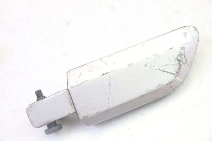 photo de SET ACHTERSTE VOETSTEUNEN YAMAHA X-CITY XCITY 125 (2007 - 2013) - Bevestigingspunten