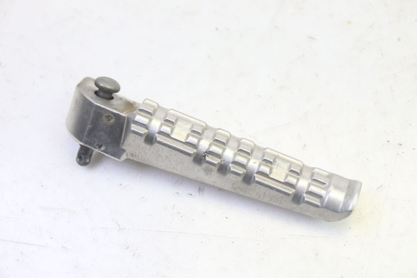 photo de SET ACHTERSTE VOETSTEUNEN YAMAHA X-MAX XMAX 125 (2010 - 2013) - Zoom op gebruiksstaat