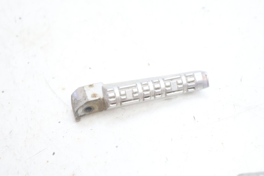 photo de SET ACHTERSTE VOETSTEUNEN YAMAHA X-MAX XMAX 125 (2010 - 2013) - Detail van het onderdeel