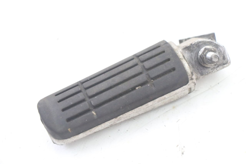 photo de SET ACHTERSTE VOETSTEUNEN YAMAHA FZ6 FAZER S2 600 (2007 - 2011) - Overzicht