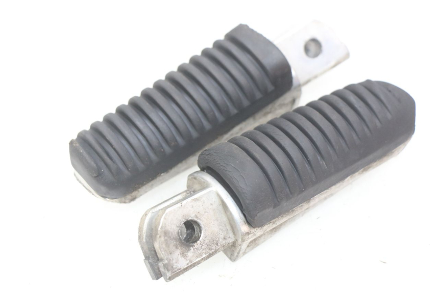 photo de SET VOETSTEUNEN VOORZIJDE YAMAHA FJR ABS 1300 (2016 - 2020) - Hoofdaanzicht