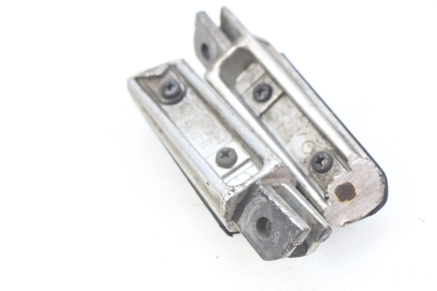 photo de SET VOETSTEUNEN VOORZIJDE YAMAHA FJR ABS 1300 (2016 - 2020) - Detail van het onderdeel