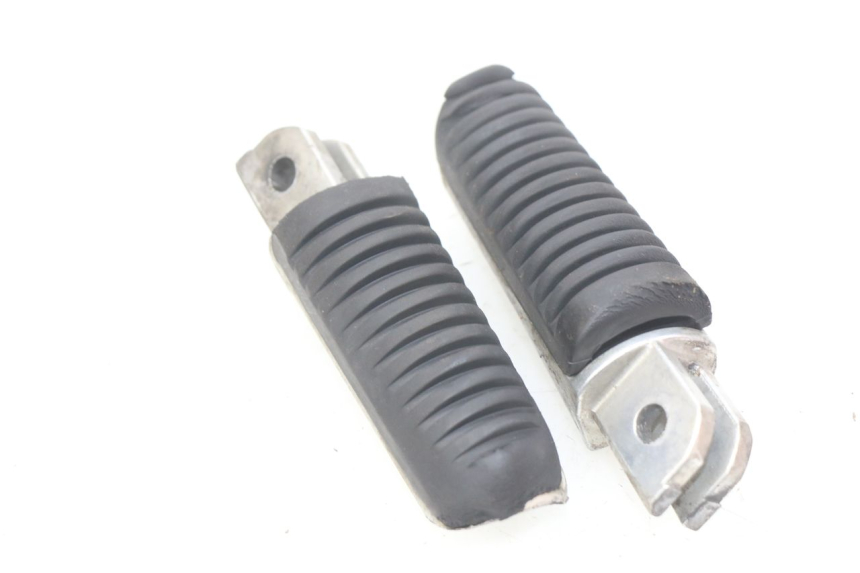 photo de SET VOETSTEUNEN VOORZIJDE YAMAHA FJR ABS 1300 (2016 - 2020) - Overzicht