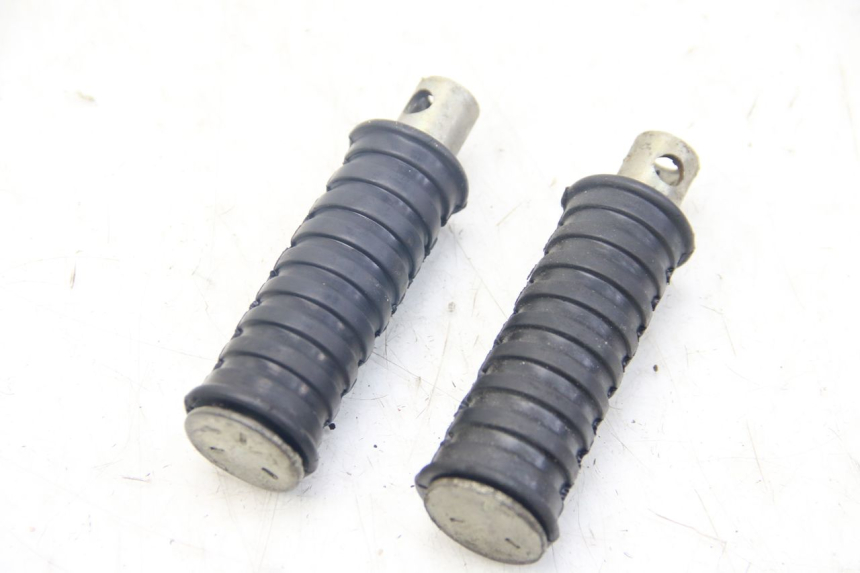 photo de SET VOETSTEUNEN VOORZIJDE JAWA STELLA BABETTA 134 50 - Hoofdaanzicht