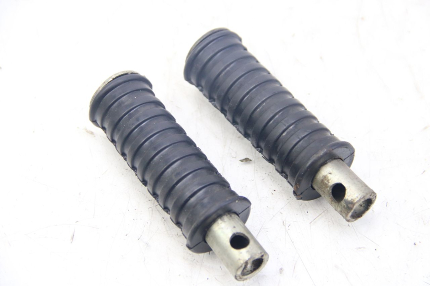 photo de SET VOETSTEUNEN VOORZIJDE JAWA STELLA BABETTA 134 50 - Detail van het onderdeel