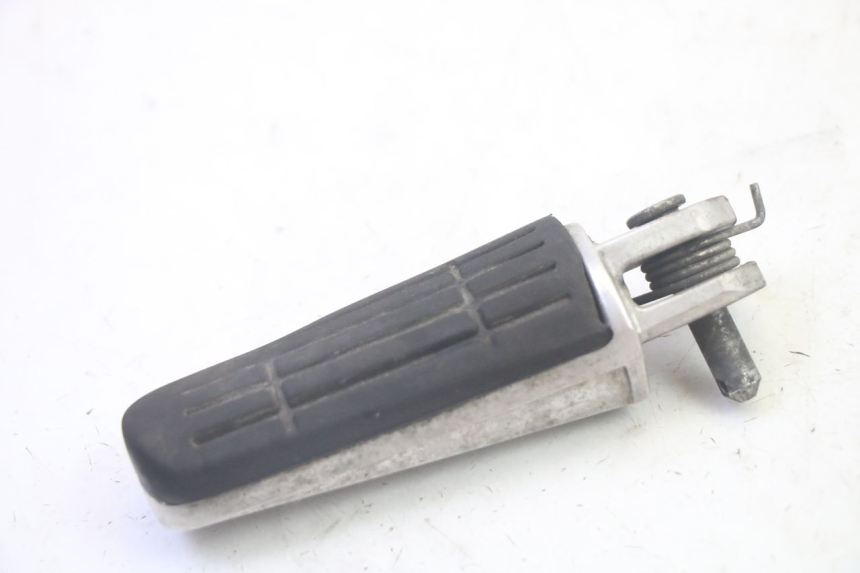 photo de SET VOETSTEUNEN VOORZIJDE YAMAHA TDM ABS 900 (2002 - 2014) - Detail van het onderdeel