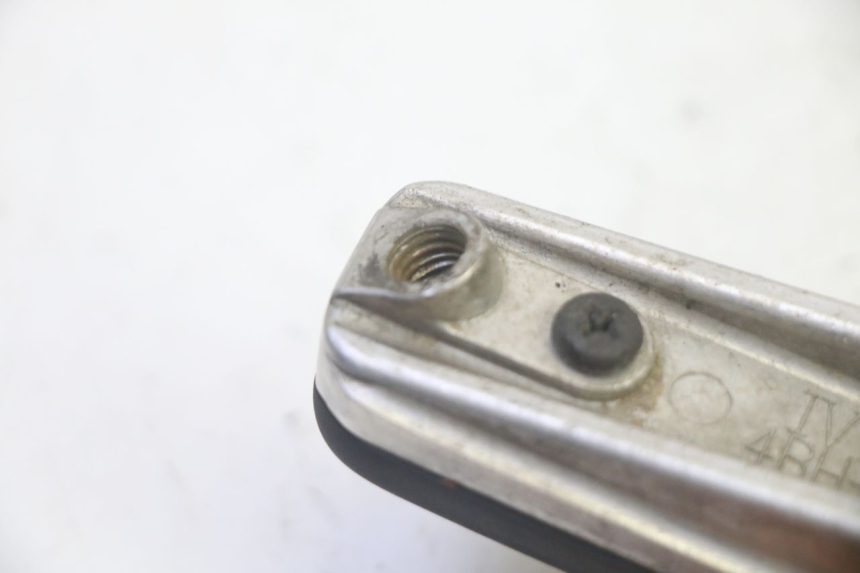 photo de SET VOETSTEUNEN VOORZIJDE YAMAHA TDM ABS 900 (2002 - 2014) - Overzicht