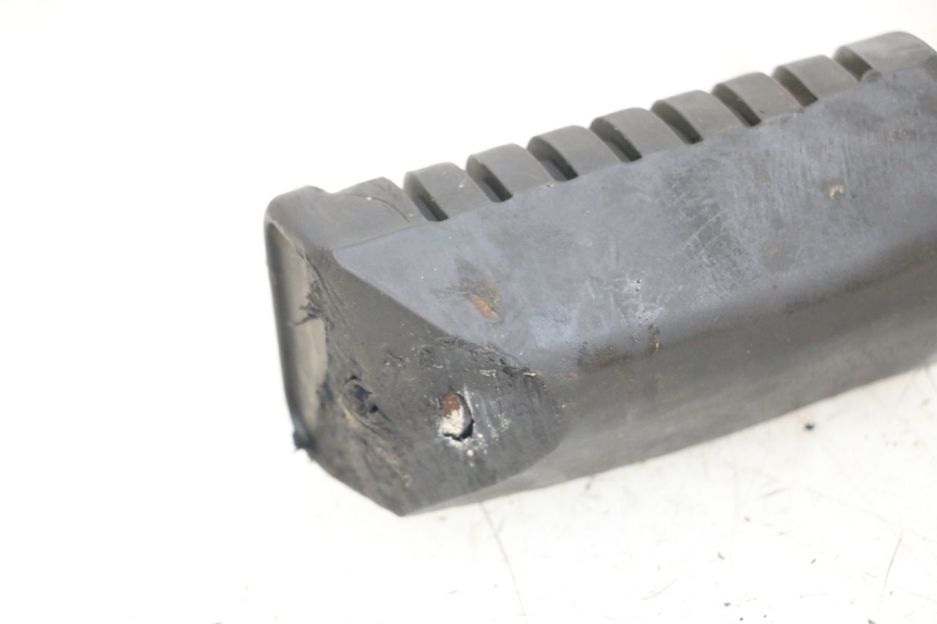 photo de SET VOETSTEUNEN VOORZIJDE SYM XS 125 (2007 - 2016) - Overzicht