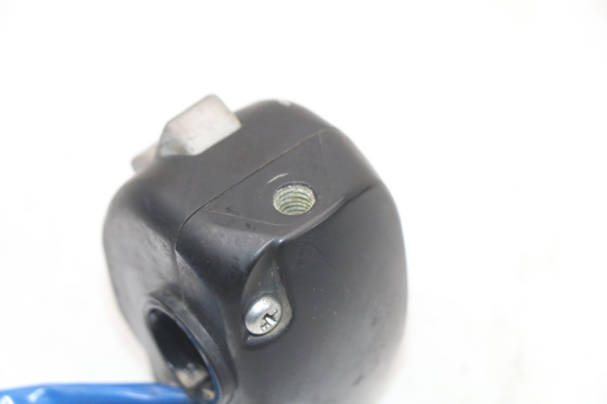 photo de SET SCHAKELAARS KYMCO AGILITY 4T 50 (2018 - 2022) - Bevestigingspunten