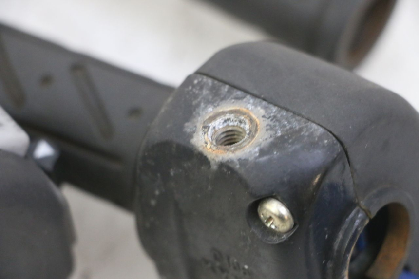 photo de SET SCHAKELAARS KYMCO AGILITY 4T 50 (2005 - 2018) - Overzicht