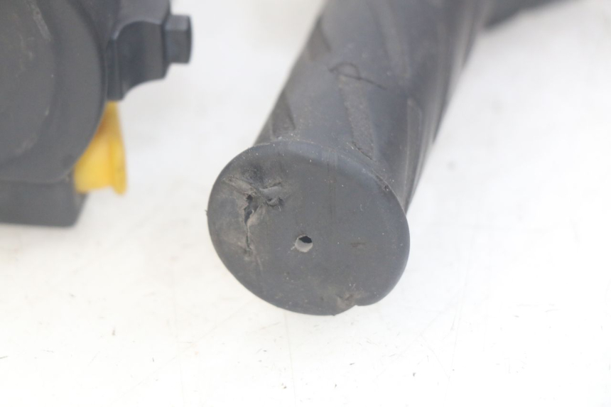 photo de SET SCHAKELAARS PEUGEOT KISBEE 2T 50 (2010 - 2017) - Overzicht