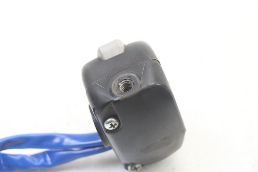 photo de SET SCHAKELAARS KYMCO AGILITY 4T 50 (2018 - 2022) - Overzicht