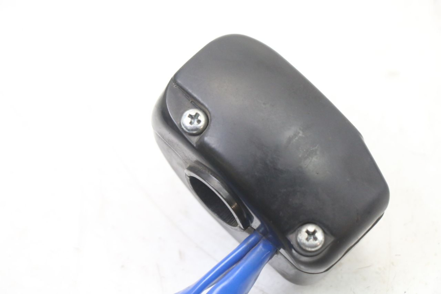 photo de SET SCHAKELAARS KYMCO AGILITY 4T 50 (2018 - 2022) - Bevestigingspunten