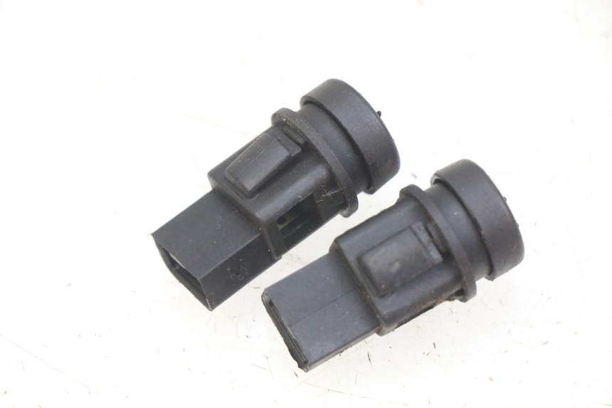 photo de SET SCHAKELAARS PIAGGIO LIBERTY IGET 4T 50 (2015 - 2020) - Detail van het onderdeel