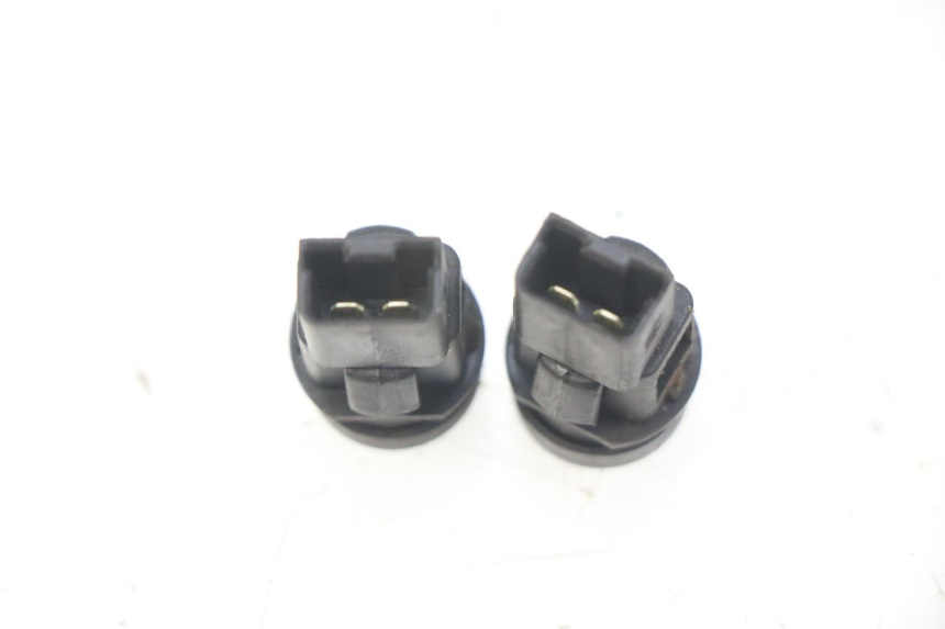 photo de SET SCHAKELAARS PIAGGIO LIBERTY IGET 4T 50 (2015 - 2020) - Zoom op gebruiksstaat