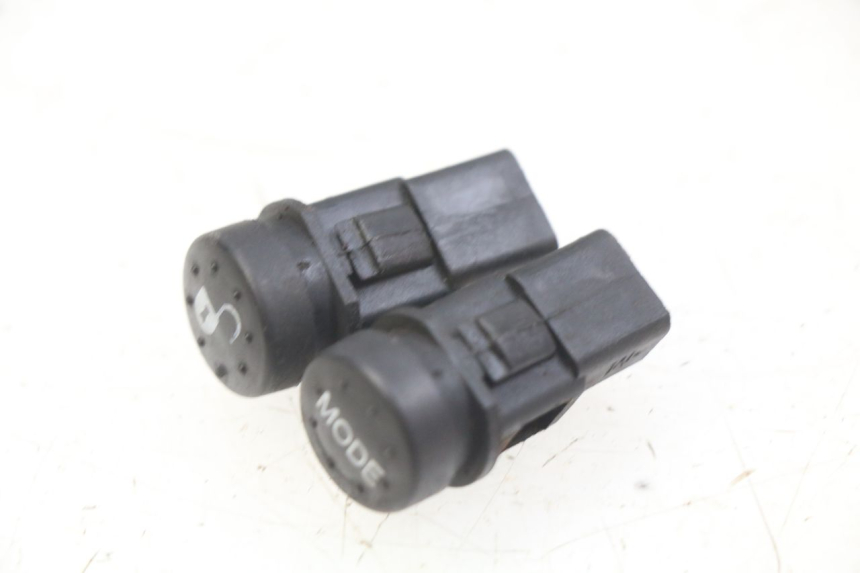 photo de SET SCHAKELAARS PIAGGIO LIBERTY IGET 4T 50 (2015 - 2020) - Andere kijkhoek