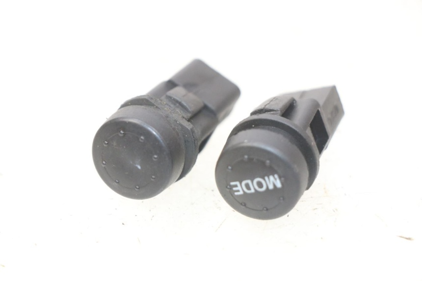 photo de SET SCHAKELAARS PIAGGIO LIBERTY IGET S 125 (2016 - 2020) - Hoofdaanzicht