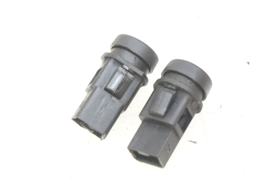 photo de SET SCHAKELAARS PIAGGIO LIBERTY IGET S 125 (2016 - 2020) - Detail van het onderdeel