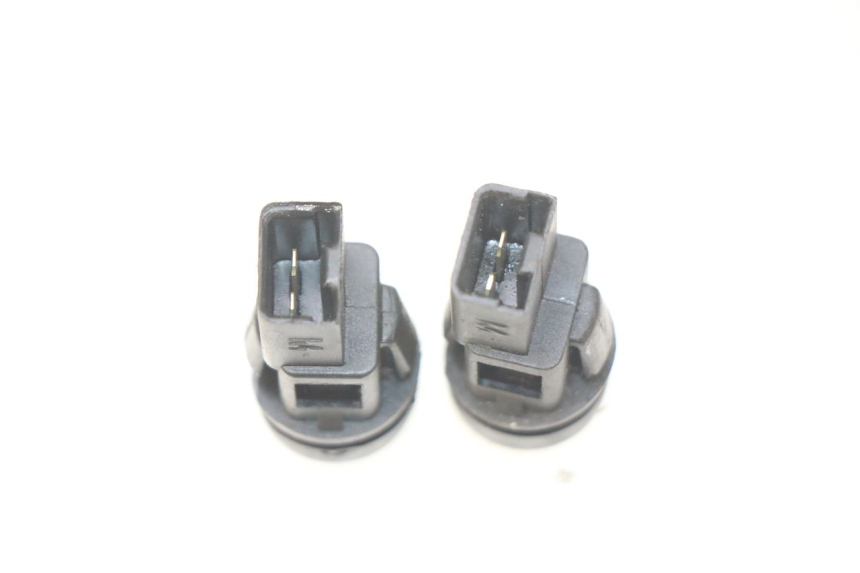 photo de SET SCHAKELAARS PIAGGIO LIBERTY IGET S 125 (2016 - 2020) - Zoom op gebruiksstaat