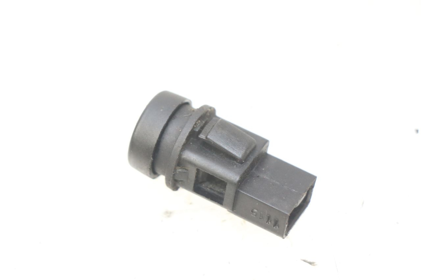 photo de SET SCHAKELAARS PIAGGIO LIBERTY IGET S 125 (2016 - 2020) - Technische close-up