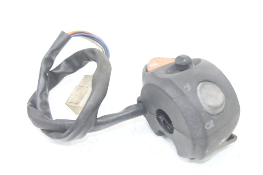 photo de SET SCHAKELAARS PEUGEOT SATELIS COMPRESSOR K15 125 (2006 - 2009) - Technische close-up